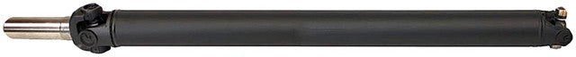 Drive Shaft Dorman-OE Solutions 936-678