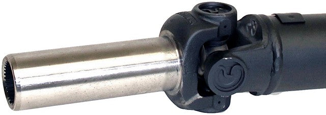 Drive Shaft Dorman-OE Solutions 936-679