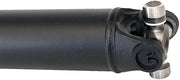 Drive Shaft Dorman-OE Solutions 936-679