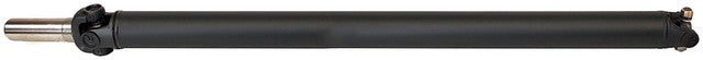 Drive Shaft Dorman-OE Solutions 936-679