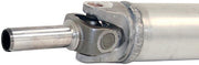 Drive Shaft Dorman-OE Solutions 936-680