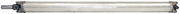 Drive Shaft Dorman-OE Solutions 936-680