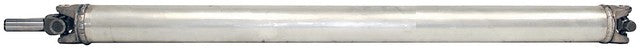 Drive Shaft Dorman-OE Solutions 936-680