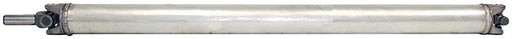 Drive Shaft Dorman-OE Solutions 936-680