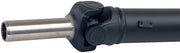 Drive Shaft Dorman-OE Solutions 936-682