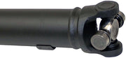 Drive Shaft Dorman-OE Solutions 936-682