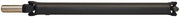 Drive Shaft Dorman-OE Solutions 936-683