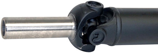 Drive Shaft Dorman-OE Solutions 936-684