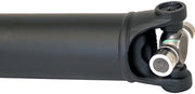 Drive Shaft Dorman-OE Solutions 936-684