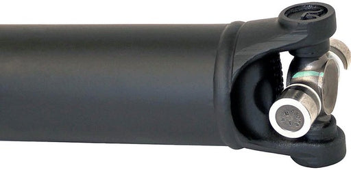 Drive Shaft Dorman-OE Solutions 936-684