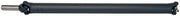 Drive Shaft Dorman-OE Solutions 936-684