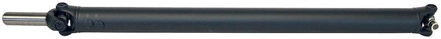 Drive Shaft Dorman-OE Solutions 936-684