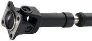 Drive Shaft Dorman-OE Solutions 936-686