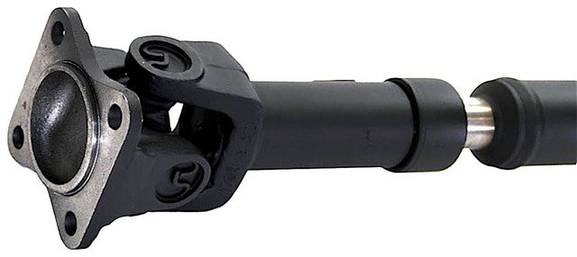 Drive Shaft Dorman-OE Solutions 936-686
