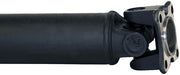 Drive Shaft Dorman-OE Solutions 936-686