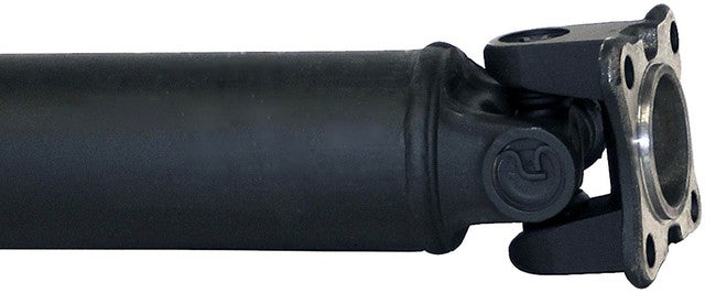 Drive Shaft Dorman-OE Solutions 936-686