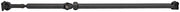 Drive Shaft Dorman-OE Solutions 936-686