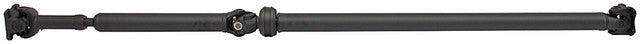 Drive Shaft Dorman-OE Solutions 936-686