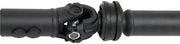 Drive Shaft Dorman-OE Solutions 936-686