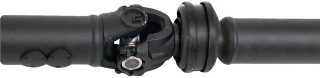 Drive Shaft Dorman-OE Solutions 936-686