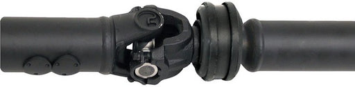 Drive Shaft Dorman-OE Solutions 936-686