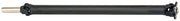 Drive Shaft Dorman-OE Solutions 936-688