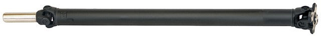 Drive Shaft Dorman-OE Solutions 936-688