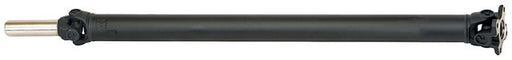 Drive Shaft Dorman-OE Solutions 936-688