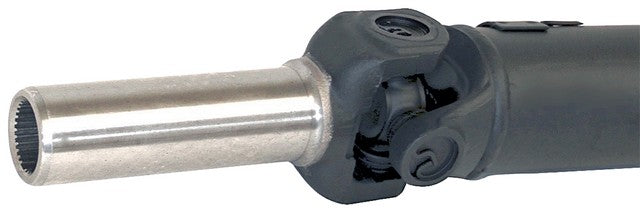 Drive Shaft Dorman-OE Solutions 936-688