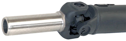 Drive Shaft Dorman-OE Solutions 936-688