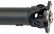 Drive Shaft Dorman-OE Solutions 936-688
