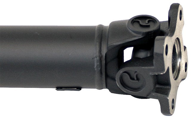 Drive Shaft Dorman-OE Solutions 936-688