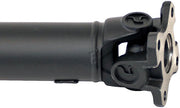 Drive Shaft Dorman-OE Solutions 936-690