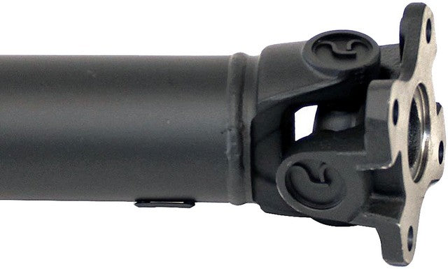 Drive Shaft Dorman-OE Solutions 936-690
