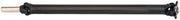 Drive Shaft Dorman-OE Solutions 936-690