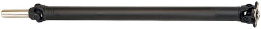 Drive Shaft Dorman-OE Solutions 936-690