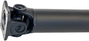 Drive Shaft Dorman-OE Solutions 936-691