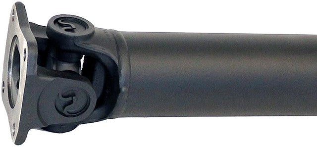 Drive Shaft Dorman-OE Solutions 936-691