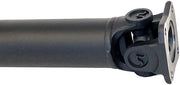 Drive Shaft Dorman-OE Solutions 936-691
