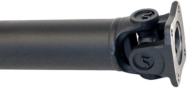 Drive Shaft Dorman-OE Solutions 936-691