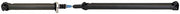 Drive Shaft Dorman-OE Solutions 936-691