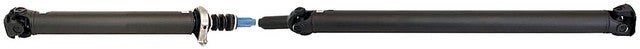 Drive Shaft Dorman-OE Solutions 936-691