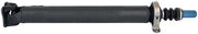 Drive Shaft Dorman-OE Solutions 936-691