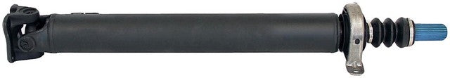 Drive Shaft Dorman-OE Solutions 936-691