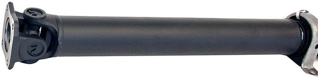 Drive Shaft Dorman-OE Solutions 936-692