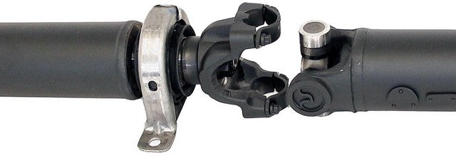 Drive Shaft Dorman-OE Solutions 936-692