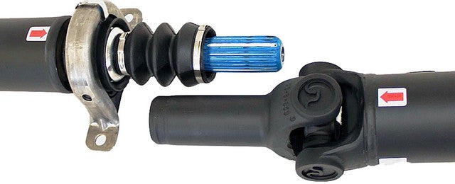 Drive Shaft Dorman-OE Solutions 936-692