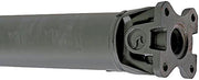 Drive Shaft Dorman-OE Solutions 936-693