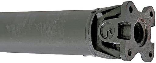Drive Shaft Dorman-OE Solutions 936-693
