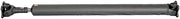 Drive Shaft Dorman-OE Solutions 936-693